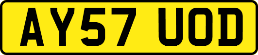 AY57UOD