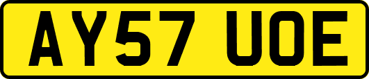 AY57UOE