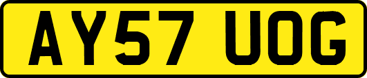 AY57UOG