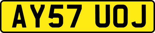 AY57UOJ