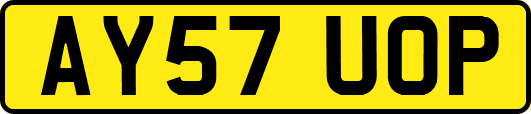 AY57UOP
