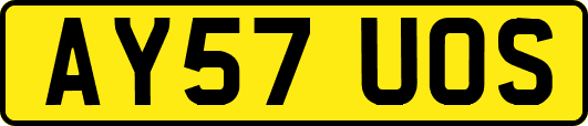 AY57UOS