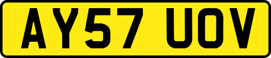 AY57UOV