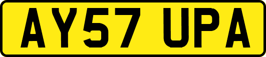 AY57UPA