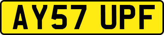 AY57UPF