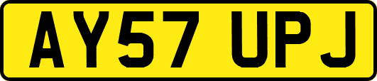 AY57UPJ