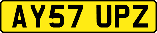 AY57UPZ