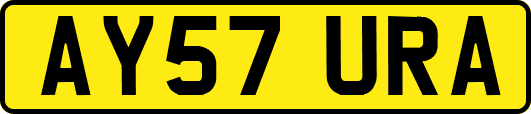 AY57URA
