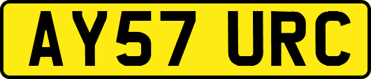 AY57URC