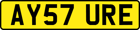 AY57URE