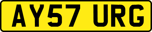 AY57URG