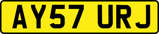 AY57URJ