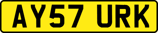 AY57URK