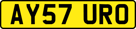 AY57URO