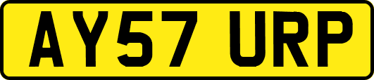 AY57URP