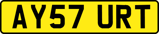 AY57URT