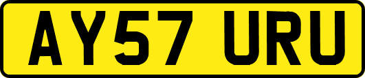 AY57URU
