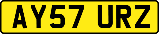 AY57URZ