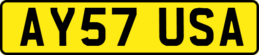 AY57USA