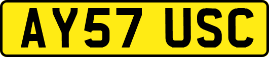 AY57USC