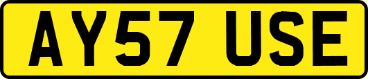 AY57USE