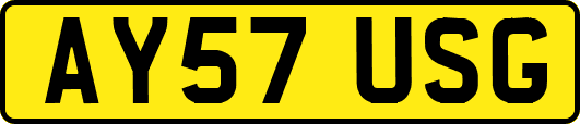 AY57USG