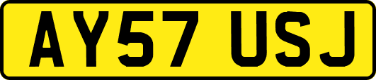 AY57USJ