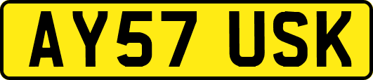 AY57USK