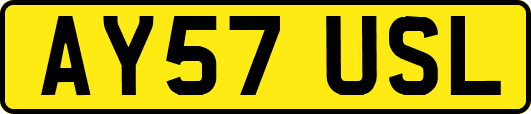 AY57USL