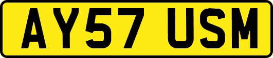AY57USM