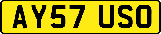 AY57USO