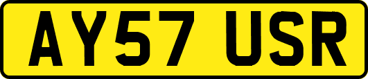AY57USR