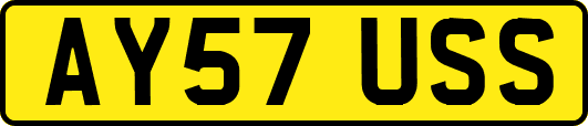 AY57USS