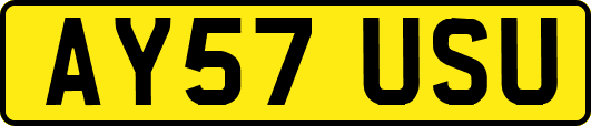 AY57USU