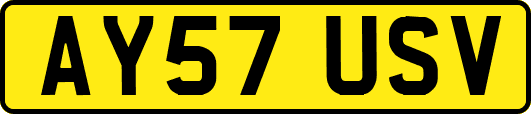 AY57USV