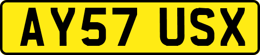 AY57USX