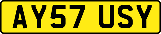 AY57USY