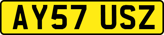 AY57USZ