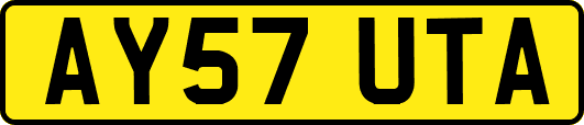 AY57UTA
