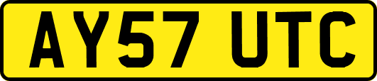AY57UTC