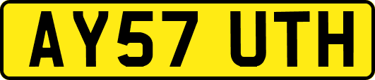 AY57UTH