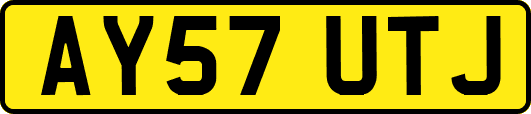 AY57UTJ