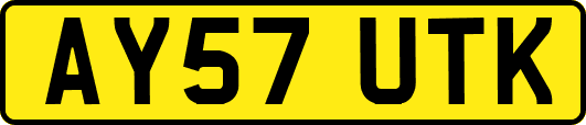 AY57UTK