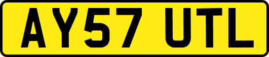AY57UTL