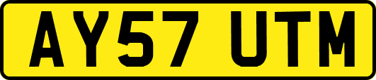 AY57UTM