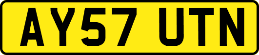 AY57UTN