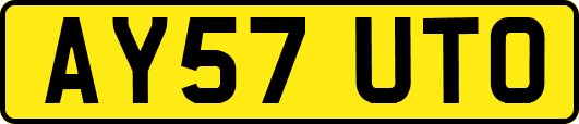 AY57UTO