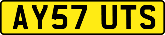 AY57UTS