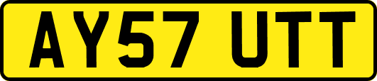 AY57UTT