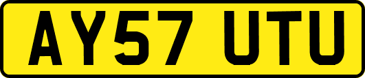 AY57UTU